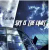 Cris LeRoy - Sky in the Limit